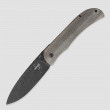 Нож складной Exskelibur 1, 8,9 см, BOKER, Германия_00808170051756213116.jpg
