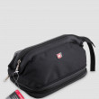 Несессер Deluxe toiletry kit, черный, полиэстер, 16 х 31 х 17 см, WENGER, Швейцария_00781900082810353153.jpg