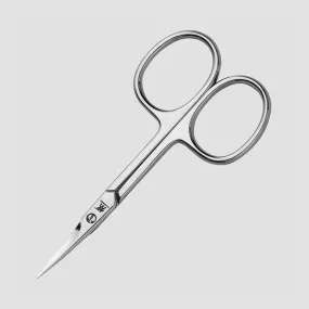 Ножницы для кутикулы 9 см, Classic Inox, ZWILLING J.A. HENCKELS, Германия, Ножницы маникюрные