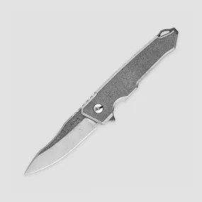 Нож складной Metis, 7,0 см, SPARTAN BLADES, США, SPARTAN BLADES (США)