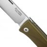 Нож складной Thrill, 8 см, LionSteel, Италия_00805120067895474495.jpg