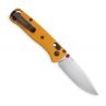 Нож складной Bugout Mini, 7,1 см, BENCHMADE, США_00818150064559654308.jpg