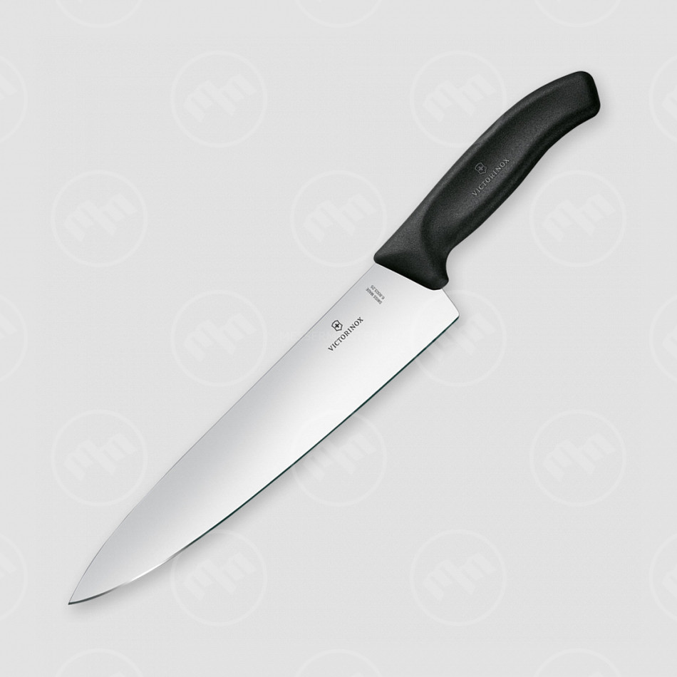 Нож кухонный универсальный Swiss Classic 25 см, VICTORINOX, Швейцария