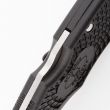 Нож складной Endura 4, 9,7 см, SPYDERCO, США_00782020080848334340.jpg