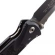 Нож складной Socom Elite, 10,2 см, MICROTECH, США_00800350059411631956.jpg
