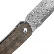 Нож складной Centauri, 8,8 см, ARTISAN CUTLERY, Китай_00810010053239995847.jpg