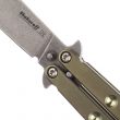 Нож складной М0003, 8,9 см, SHOKUROFF KNIVES, Россия_00816490051569255332.jpg