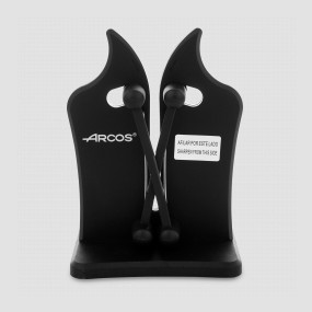 Точилка для кухонных ножей, серия Afiladores, ARCOS, Испания, Устройства для заточки Arcos