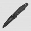Нож полуавтоматический складной Real Steel, серия Magnum, BOKER, Германия_00785070077556928687.jpg