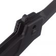Нож складной HF2 Black Drop Point, EXTREMA RATIO, Италия_00790420044848066932.jpg