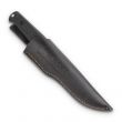 Нож с фиксированным клинком Aggressor, Stonewash, сталь 420HC, KIZLYAR SUPREME, Россия_00801970068057545667.jpg