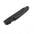 Нож складной Parrot Nestor, 12 см, серия Daggerr Line, DAGGERR, Россия_00812810043477608631.jpg