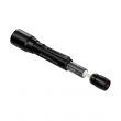 Фонарь светодиодный ручной P5, LED LENSER, Германия_00814970066868659852.jpg