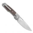 Нож складной Gambit, 8,9 см, ARTISAN CUTLERY, Китай_00823360036818654077.jpg