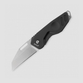 Нож складной Ant, 5 см, EXTREMA RATIO, Италия, EXTREMA RATIO (Италия)