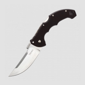 Нож складной Talwar, 10.2 см, COLD STEEL, США, COLD STEEL (США)