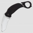 Нож складной Nightmare, Stonewashed Blade, EXTREMA RATIO, Италия_00789780058494699708.jpg