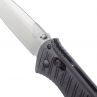 Нож складной Presidio II, 9,5 см, BENCHMADE, США_00802110060147998276.jpg