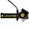 Фонарь светодиодный налобный, цвет: черный (502195), LED LENSER, Германия_00802570053041356757.jpg
