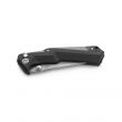 Нож складной Brian Tighe Design The Tighe Tac Two, 8,6 см, CRKT, США_00798860045381387336.jpg