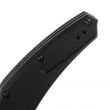 Нож складной Bareknuckle, 8,9 см, KERSHAW, США_00800970045712405440.jpg