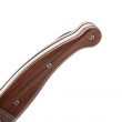 Нож складной Gitano, 8,5 см, LionSteel, Италия_00805120067721456429.jpg
