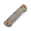 Нож многофункциональный складной Weekender, 7,5 см, BENCHMADE, США_00817510049646935641.jpg