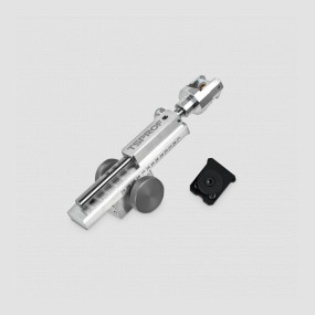 Комплект модернизации TSPROF К03 Pro, серия Комплектующие, Техностудия «Профиль», Россия, TSPROF