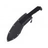Мачете Kukri Machete, 30,5 см, SOG, США_00784820001783246526.jpg