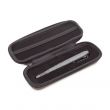 Ручка тактическая Tao Pen 2, CRKT, США_00811760061192044353.jpg