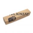 Нож с фиксированным клинком Otus, 12 см, сталь N690, серия -, OWL KNIFE, Россия_00814810062150957791.jpg