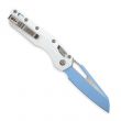 Нож складной MSI, 9,8 см, MICROTECH, США_00819500054753187592.jpg