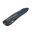 Нож складной Skeletool KB, 6,6 см, LEATHERMAN, США_00824570064445592778.jpg