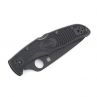 Нож складной Endura 4, 9,7 см, SPYDERCO, США_00792580060590191230.jpg