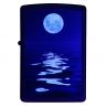 Зажигалка бензиновая Moon Sunset, ZIPPO, США_00819180061055719899.jpg