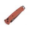 Нож складной Bailout, 8,6 см, BENCHMADE, США_00822450072205755780.jpg