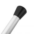 Трость 1911 Guardian 2 Walking Stick, COLD STEEL, США_00800330047834718376.jpg
