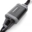 Фонарь светодиодный налобный NEO5R, LED LENSER, Германия_00815950047166402468.jpg