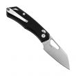 Нож складной Cub, 7,3 см, SRM KNIVES, Китай_00822760061201683185.jpg