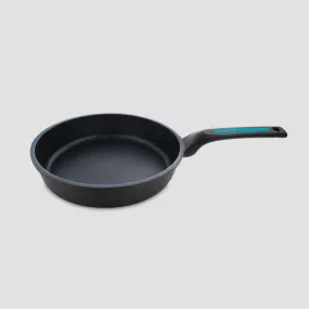 Сковорода d 28 см, литой алюминий с антипригарным покрытием, серия Thera, ARCOS, Испания, 