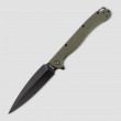 Нож складной Vendetta, 12,5 см, серия Discover Line, DAGGERR, Россия_00817440038757897589.jpg
