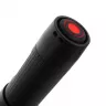 Фонарь светодиодный ручной P7 Core, LED LENSER, Германия_00815480034796775156.jpg