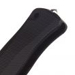 Нож складной SR11, 9,4 см, LionSteel, Италия_00790060082236075740.jpg