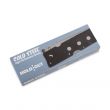 Нож складной Hold Out I, COLD STEEL, США_00793420037200542801.jpg