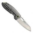 Нож складной Sketch, 7,3 см, CRKT, США_00800890045410514811.jpg