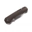 Нож складной Kestrel, 7,3 см, QSP KNIFE, Китай_00814400064554209653.jpg