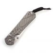 Нож складной Large Sebenza 31, 9 см, CHRIS REEVE, США_00822790069444532294.jpg