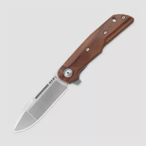 Нож складной Clap, 7,6 см, MKM Knives, Италия, MKM Knives (Италия)