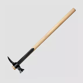Молоток -кирка War Hammer, COLD STEEL, США, 
