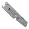 Нож - брелок складной Pub Friction, 4,1 см, KERSHAW, США_00798710044234945752.jpg
